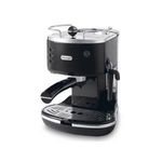 De'Longhi ECO 311.BK