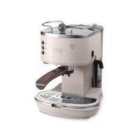 De'Longhi ECOV 311.BG