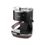 De'Longhi ECOV 311.BK