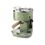 De'Longhi ECOV 311.GR