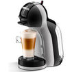De'Longhi EDG 155.BG Mini Me