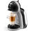 De'Longhi EDG 155.BG Mini Me