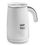 De'Longhi Montalatte Alicia Latte EMF2
