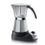 De'Longhi EMK 6