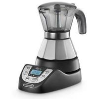 De'Longhi EMKP 21 Alicia Plus
