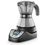 De'Longhi EMKP 21 Alicia Plus