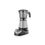 De'Longhi EMKP 63 Alicia Plus