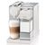 De'Longhi EN560 Lattissima Touch Silver