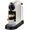 De'Longhi Nespresso Citiz Bianca