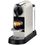 De'Longhi Nespresso Citiz