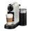 De'Longhi EN 267.WAE