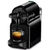 De'Longhi Nespresso Inissia Nero (EN 80.B)