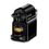 De'Longhi Nespresso Inissia