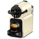 De'Longhi Nespresso Inissia Bianco (EN 80.CW)