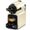 De'Longhi Nespresso Inissia Bianco (EN 80.CW)
