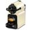 De'Longhi Nespresso Inissia