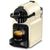 De'Longhi Nespresso Inissia Bianco (EN 80.CW)