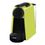 De'Longhi EN 85.L Essenza Mini
