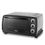 De'Longhi Sfornatutto EO14902.S
