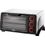 De'Longhi Sfornatutto EO14902.W