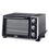 De'Longhi Sfornatutto EO20792