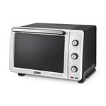 De'Longhi Sfornatutto Midi EO2435