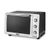 De'Longhi Sfornatutto Midi EO2435