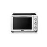 De'Longhi Sfornatutto Midi EO24352