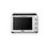 De'Longhi Sfornatutto Midi EO24352