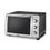 De'Longhi Sfornatutto Midi EO24752