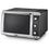 De'Longhi Sfornatutto Maxi EO32752