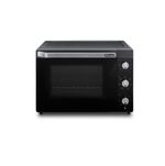 De'Longhi EO 40123.S