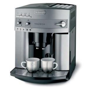 De'Longhi ESAM 3200