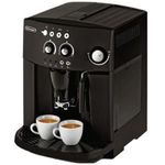 De'Longhi ESAM 4000