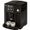 De'Longhi ESAM 4000