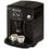 De'Longhi ESAM 4000