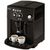 De'Longhi ESAM 4000