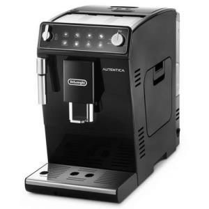 nespresso espresso leggero 50 capsule pro : : Alimentari