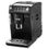 De'Longhi ETAM 29.510.B