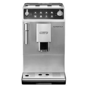 De'Longhi ETAM 29.510.SB