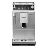De'Longhi ETAM 29.510.SB