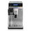 De'Longhi ETAM 29.660.SB