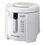 De'Longhi F26215.W1