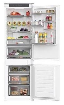 De'Longhi F6CTNF248E