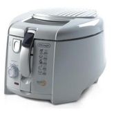 De'Longhi RotFry F28211.W1