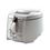 De'Longhi RotoFry F28311.W1