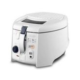 De'Longhi RotoFry F28533.W1