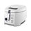De'Longhi RotoFry F28533.W1
