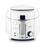 De'Longhi RotoFry F38436