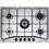 De'Longhi FFA57ASV